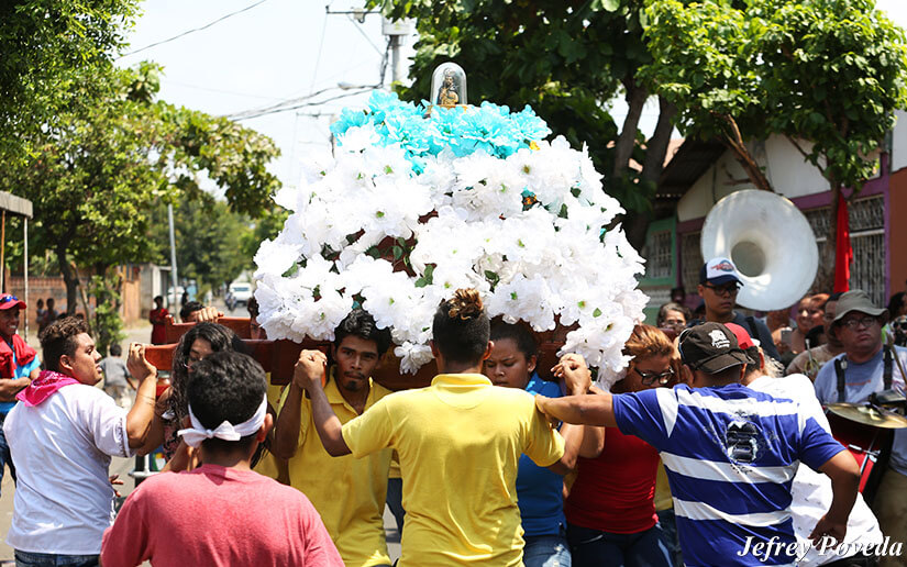 Santo Domingo1